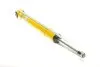 Фото Амортизатор (задний) BMW 5 (F10)/6 (F06) 09-16 N47/N20/N55/N57/N63 (B6) BILSTEIN (24176255) изображение 5