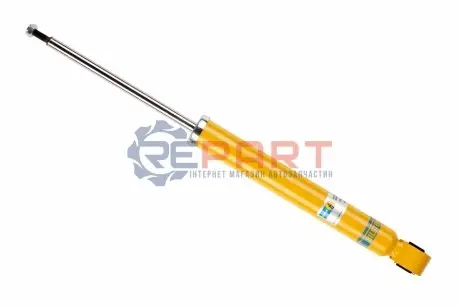 Амортизатор подвески BILSTEIN 24178006