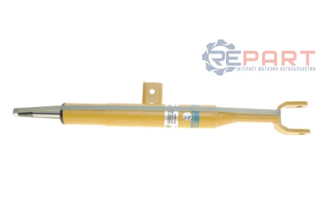 Амортизатор спортивний BILSTEIN 24178488