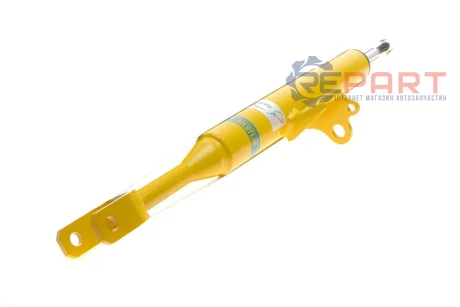 Амортизатор BILSTEIN 24-178501