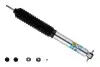 Амортизатор передн JEEP CHEROKEE, GRAND CHEROKEE I, GRAND CHEROKEE II 2.5-5.9 10.84-09.05 BILSTEIN (24185622) зображення 1