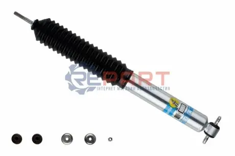 Амортизатор подвески BILSTEIN 24185622