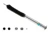 Амортизатор передн JEEP CHEROKEE, GRAND CHEROKEE I, WRANGLER II 2.4-5.9 10.84-04.07 BILSTEIN (24-185943) зображення 1