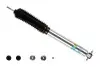 Амортизатор підвіски передн (B8 5100, газовий) JEEP GRAND CHEROKEE I 2.5D-5.9 09.91-04.99 BILSTEIN (24186216) зображення 1