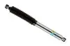 Амортизатор підвіски задн (B8 5100, газовий) JEEP GRAND CHEROKEE I 2.5D-5.9 09.91-04.99 BILSTEIN (24186223) зображення 1