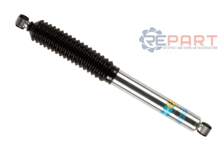 Амортизатор подвески BILSTEIN 24186223