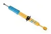 Амортизатор передний BILSTEIN (24186230) изображение 1