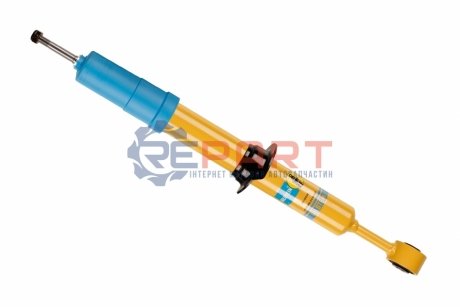 Амортизатор передній BILSTEIN 24186230