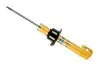 Амортизатор газомасляний BILSTEIN (24-186797) изображение 1