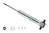 Фото Амортизатор BILSTEIN (24186940) зображення 1