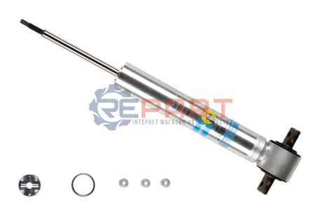 Амортизатор BILSTEIN 24186940 Купити в Україні