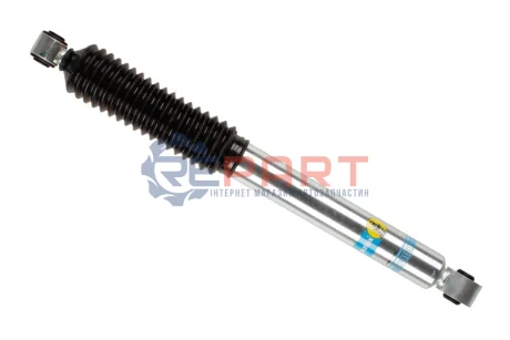 Амортизатор BILSTEIN 24187237 Купити в Україні