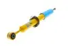 Фото Амортизатор передн TOYOTA SEQUOIA 4.7/5.7 11.07 BILSTEIN (24187251) зображення 1