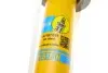 Фото Амортизатор передн TOYOTA SEQUOIA 4.7/5.7 11.07 BILSTEIN (24187251) зображення 3