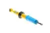 Фото Амортизатор передн TOYOTA SEQUOIA 4.7/5.7 11.07 BILSTEIN (24187251) зображення 6