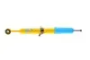 Фото Амортизатор передн TOYOTA SEQUOIA 4.7/5.7 11.07 BILSTEIN (24187251) зображення 7
