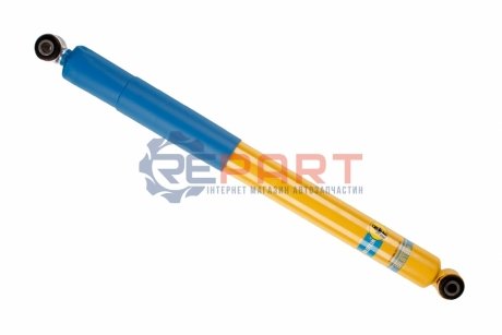 Амортизатори BILSTEIN 24187350