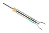 Амортизатор підвіски BILSTEIN (24187367) зображення 1