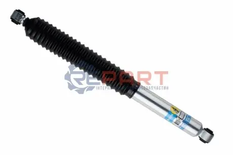 Амортизатор подвески BILSTEIN 24187374