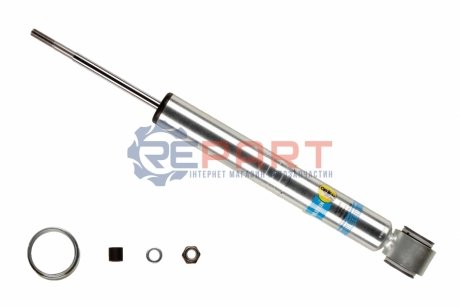 Амортизатор підвіски BILSTEIN 24187466