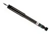 Амортизатор BILSTEIN (24-188050) изображение 1