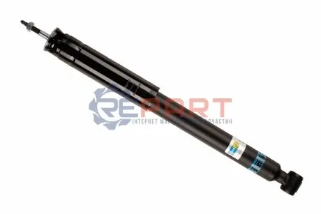 Амортизатор BILSTEIN 24-188050