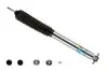 Амортизатор JEEP P. CHEROKEE XJ 4 LIFT FRONT BILSTEIN (24188197) изображение 1