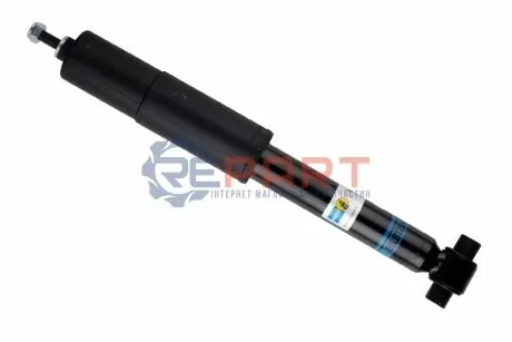 Амортизатор задн Лів/Прав VOLVO S60 I, S80 I, V70 II 2.0-3.0 05.98-04.10 BILSTEIN 24-193276