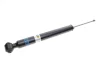 Амортизатор задн Лів/Прав MERCEDES CLS (C218), E (W211), E (W212) 1.6-5.5 03.02-12.17 BILSTEIN (24194112) зображення 3
