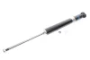 Амортизатор задн Лів/Прав MERCEDES CLS (C218), E (W211), E (W212) 1.6-5.5 03.02-12.17 BILSTEIN (24194112) зображення 4