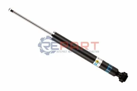 Фото Амортизатор (задній) MB E-class (W212) 09-16 BILSTEIN (24194112) зображення 1