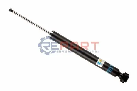 Фото Амортизатор BILSTEIN (24194129) зображення 1