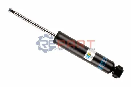 Фото Амортизатор BILSTEIN (24194136) зображення 1