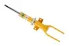 Фото Амортизатор підвіски передн (B6, газовий) VW AMAROK 2.0/2.0D/3.0D 09.10 BILSTEIN (24-195690) зображення 1