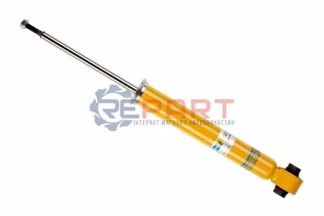 Амортизатор подвески BILSTEIN 24196390