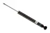 Амортизатор подвески BILSTEIN (24196901) изображение 1