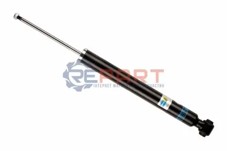 Амортизатор задн Лів/Прав MERCEDES E (A207), E (C207), E (W212) 1.8-5.5 01.09-12.16 BILSTEIN 24196901