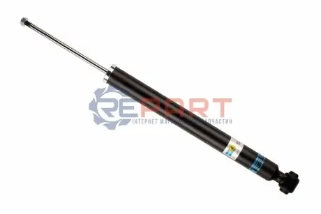 Амортизатор задн Лів/Прав MERCEDES E (W212), GLK (X204) 2.0-3.5 06.08-12.15 BILSTEIN 24196918