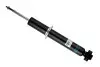 Амортизатор BILSTEIN (24-196925) изображение 1