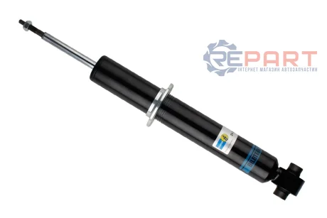 Амортизатор BILSTEIN 24-196925