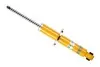 Амортизатор подвески BILSTEIN (24197083) изображение 1
