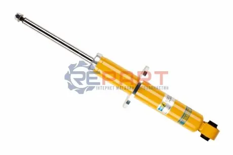 Амортизатор подвески BILSTEIN 24197083
