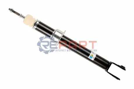 Амортизатор передн Лів/Прав JAGUAR XF I 2.0-5.0 03.08-04.15 BILSTEIN 24203012 Купити в Україні