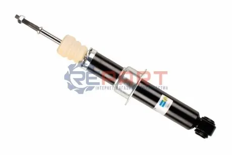 Амортизатор подвески BILSTEIN 24203029 Купить в Украине