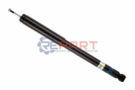 Амортизатор BILSTEIN 24-214001