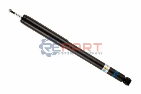 Амортизатор BILSTEIN 24-214001
