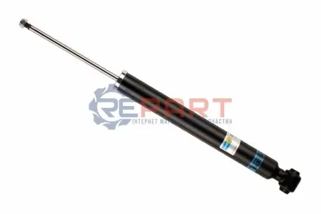 Амортизатор задний BILSTEIN 24214070