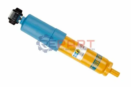 Фото Амортизатор BILSTEIN (24-214230) зображення 1