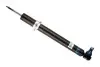 Амортизатор BILSTEIN (24217552) изображение 1