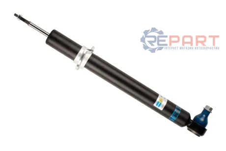 Амортизатор BILSTEIN 24217552
